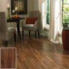 Hinh DREAM FLOOR W189 Post.jpg