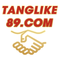 tanglike89com