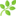 upload_2025-9-25_9-12-59.png